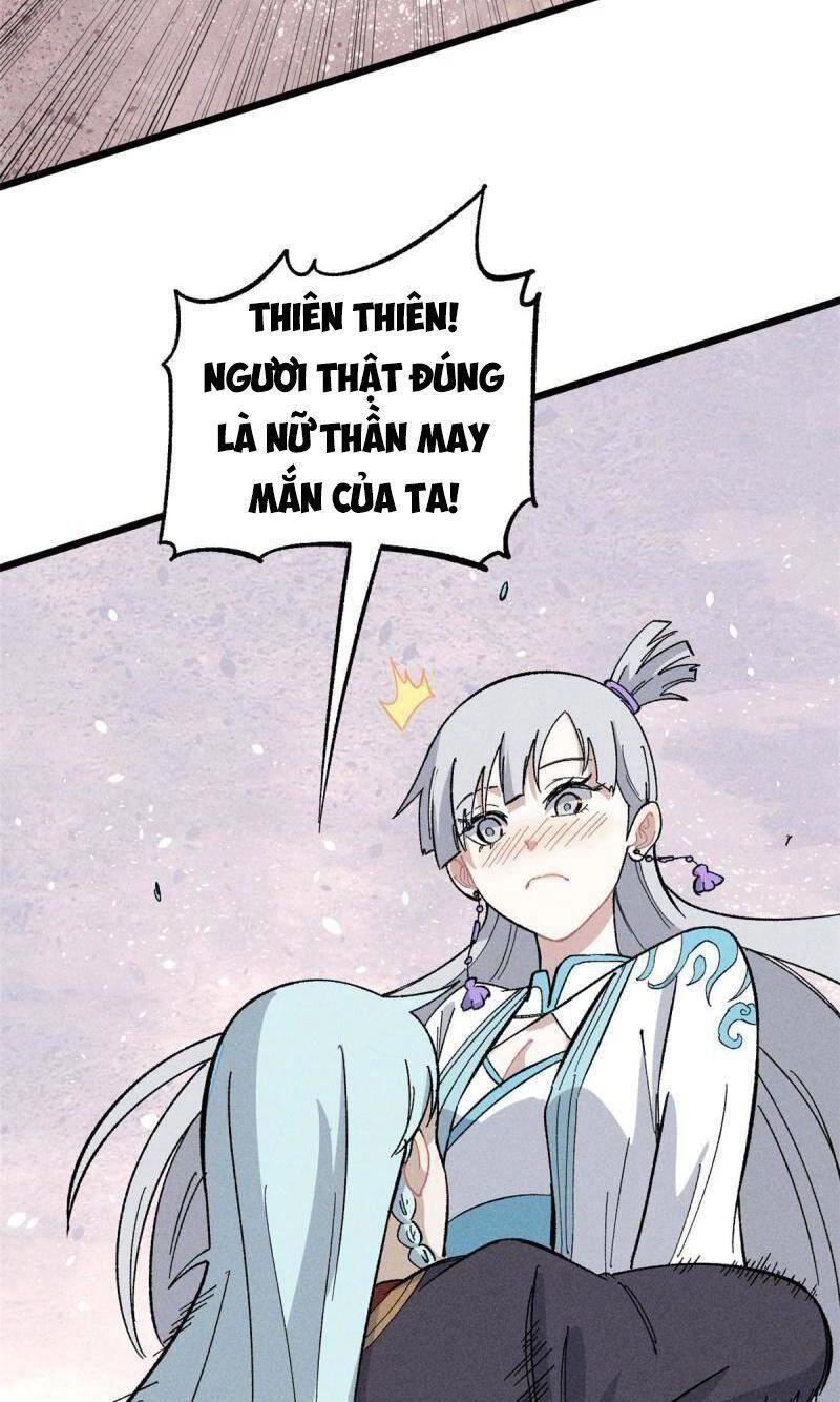 Vạn Cổ Tối Cường Tông Chapter 171 - 40