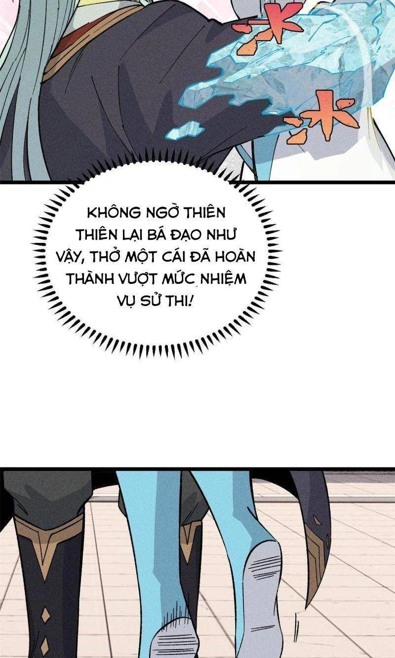 Vạn Cổ Tối Cường Tông Chapter 171 - 43