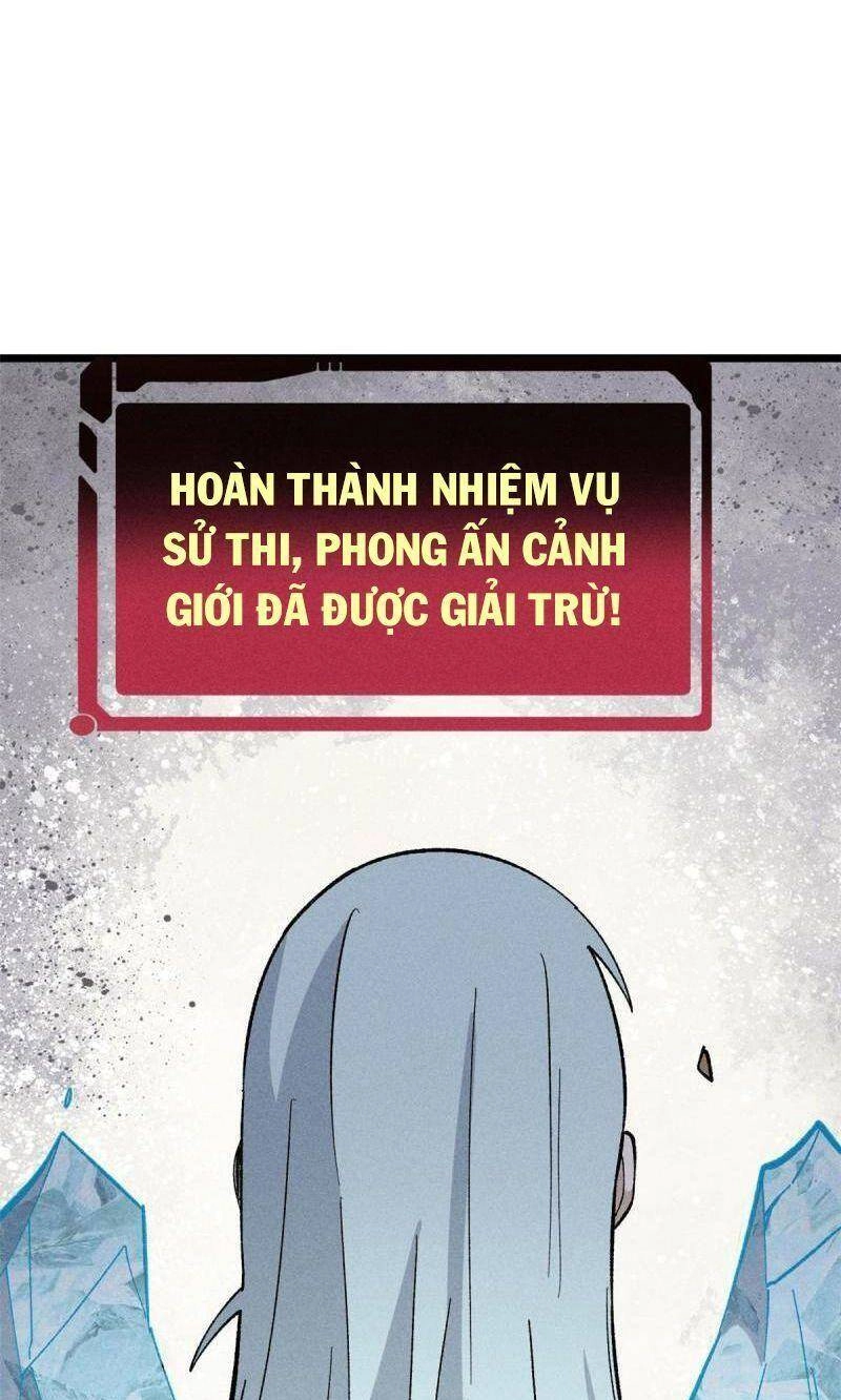 Vạn Cổ Tối Cường Tông Chapter 171 - 46