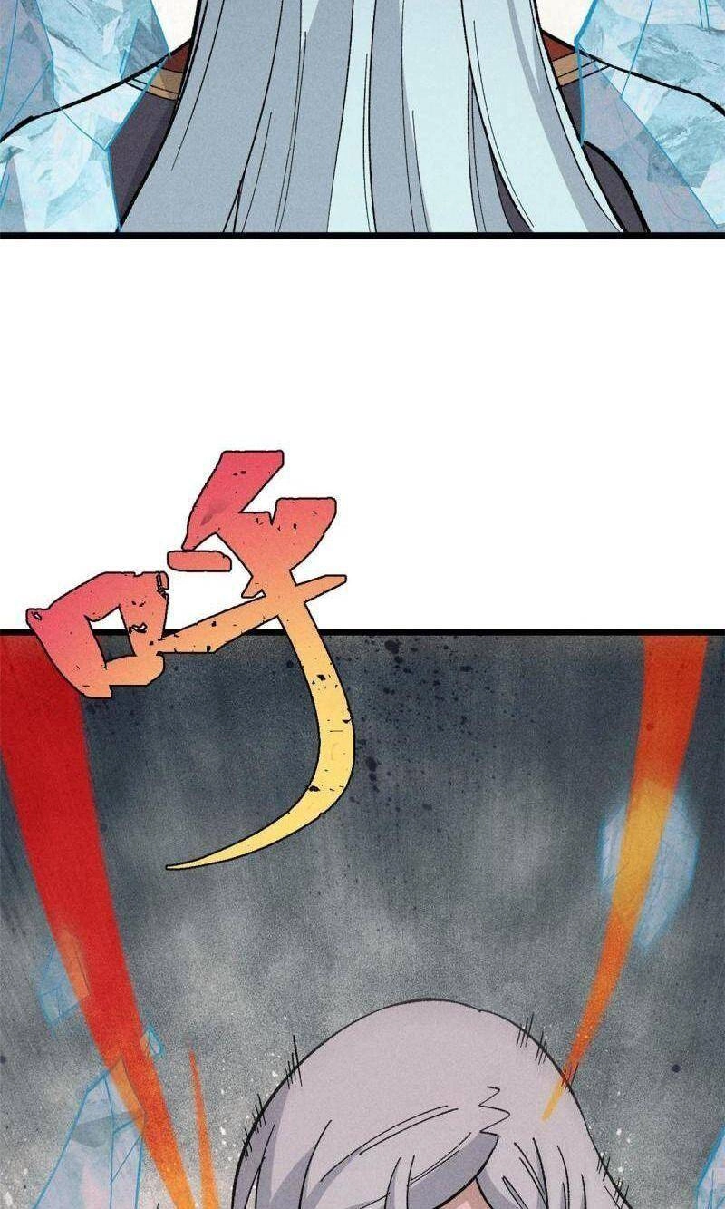 Vạn Cổ Tối Cường Tông Chapter 171 - 47