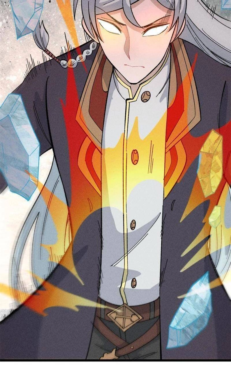 Vạn Cổ Tối Cường Tông Chapter 171 - 48