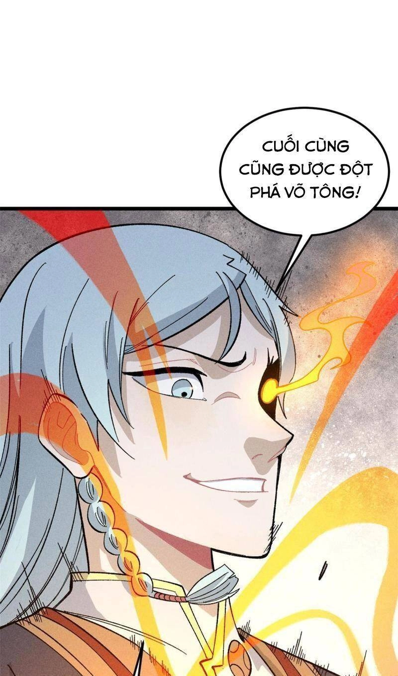 Vạn Cổ Tối Cường Tông Chapter 171 - 49