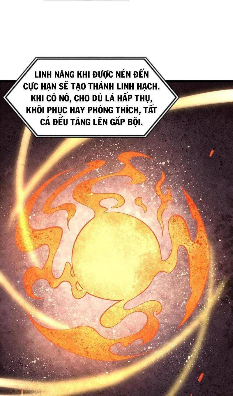 Vạn Cổ Tối Cường Tông Chapter 171 - 52