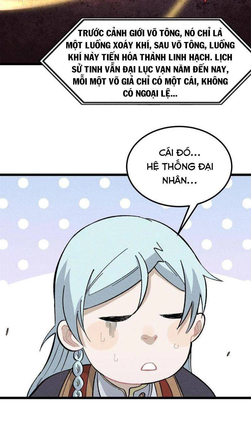 Vạn Cổ Tối Cường Tông Chapter 171 - 53