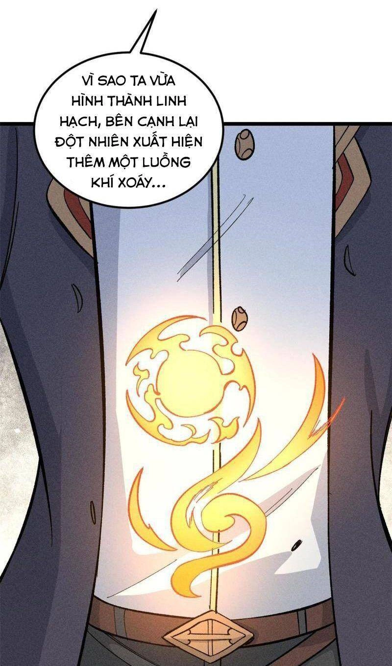 Vạn Cổ Tối Cường Tông Chapter 171 - 54