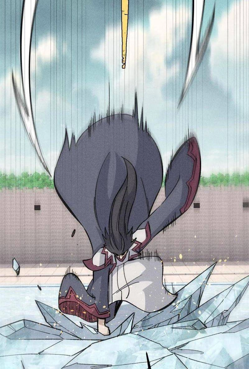 Vạn Cổ Tối Cường Tông Chapter 171 - 60