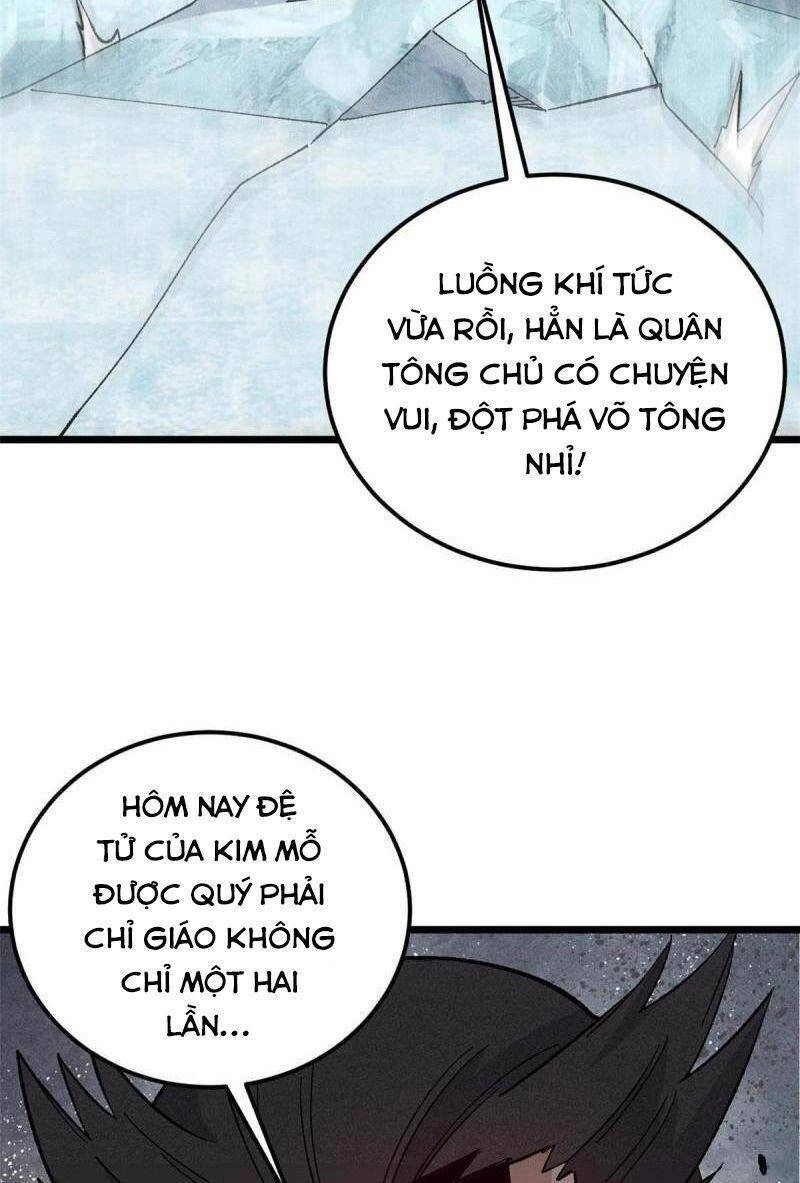 Vạn Cổ Tối Cường Tông Chapter 171 - 61