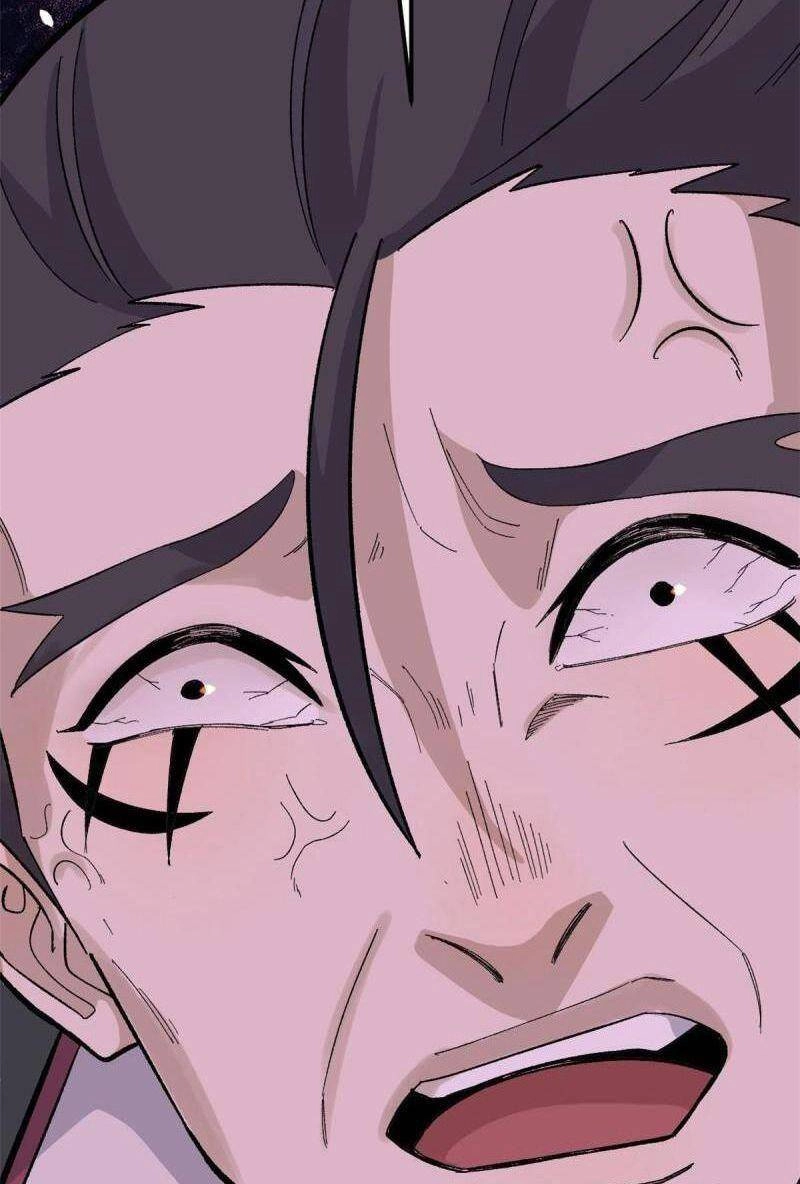 Vạn Cổ Tối Cường Tông Chapter 171 - 63