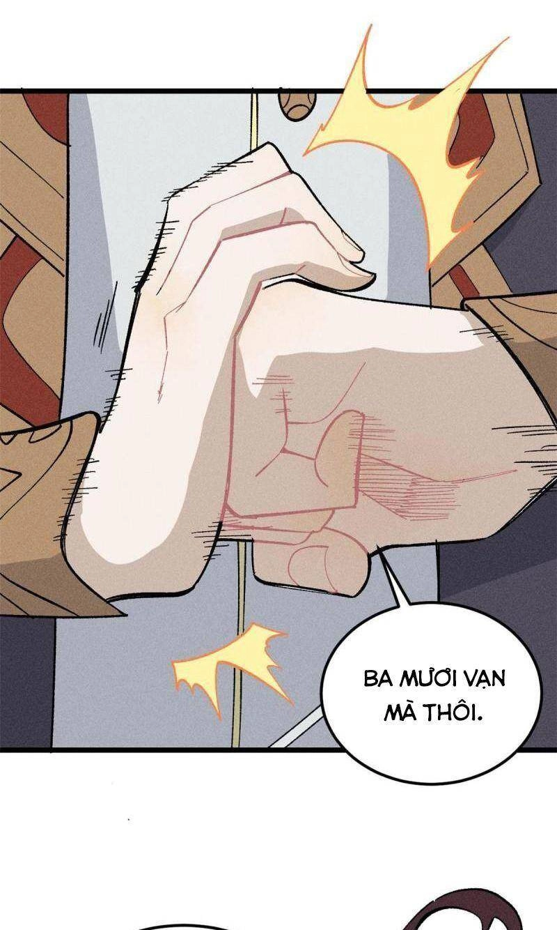 Vạn Cổ Tối Cường Tông Chapter 172 - 6