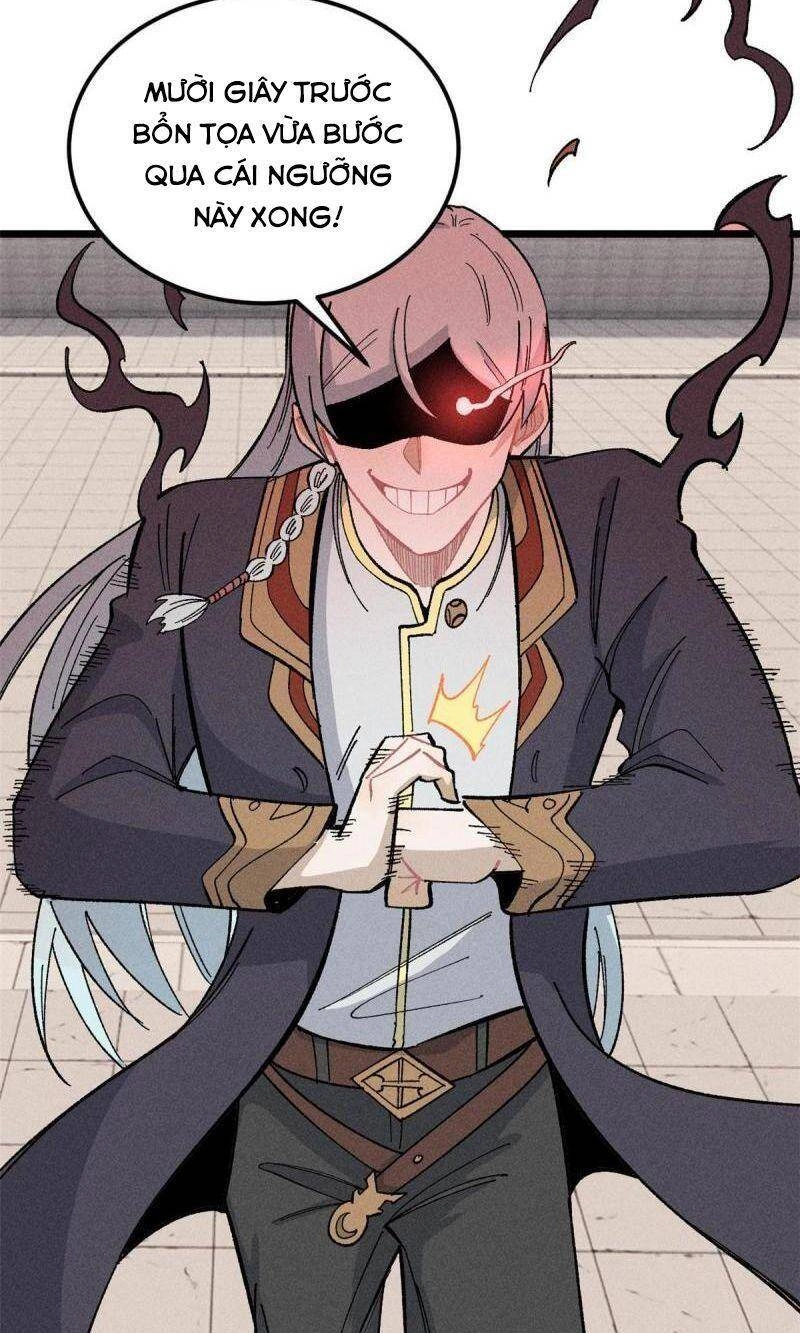 Vạn Cổ Tối Cường Tông Chapter 172 - 7