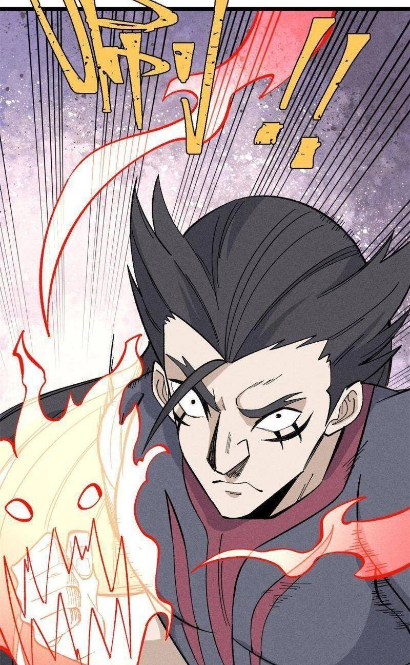 Vạn Cổ Tối Cường Tông Chapter 172 - 12