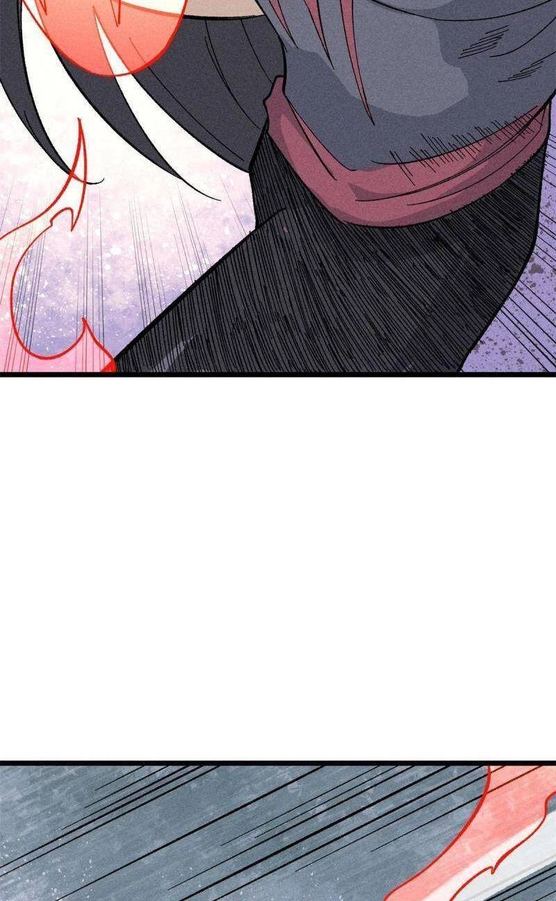 Vạn Cổ Tối Cường Tông Chapter 172 - 13