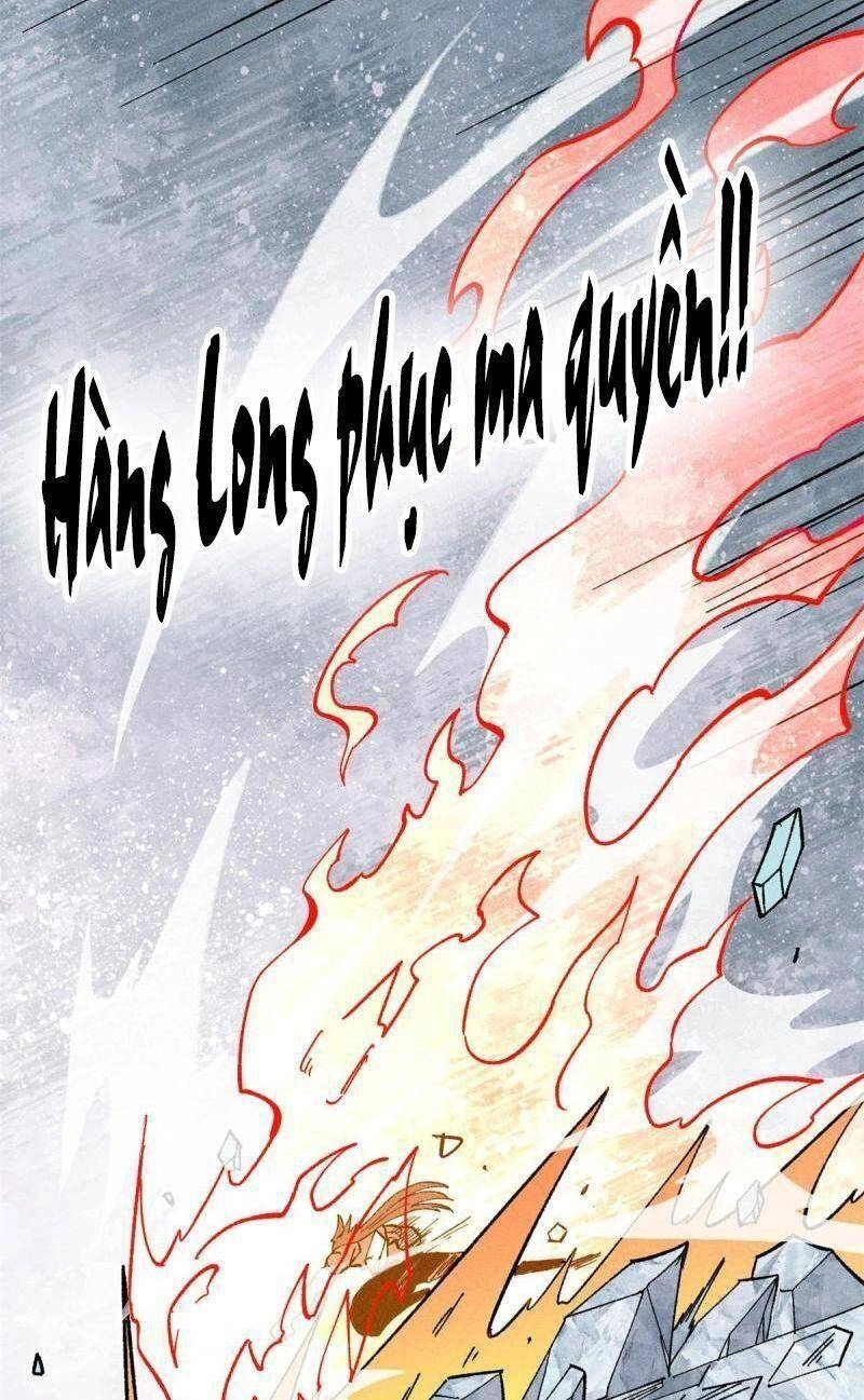 Vạn Cổ Tối Cường Tông Chapter 172 - 14