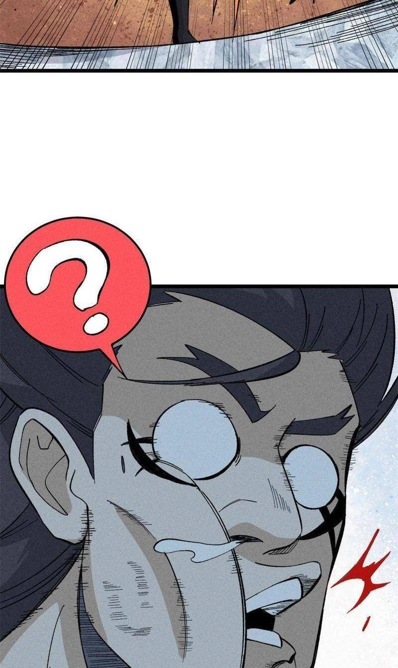 Vạn Cổ Tối Cường Tông Chapter 172 - 18