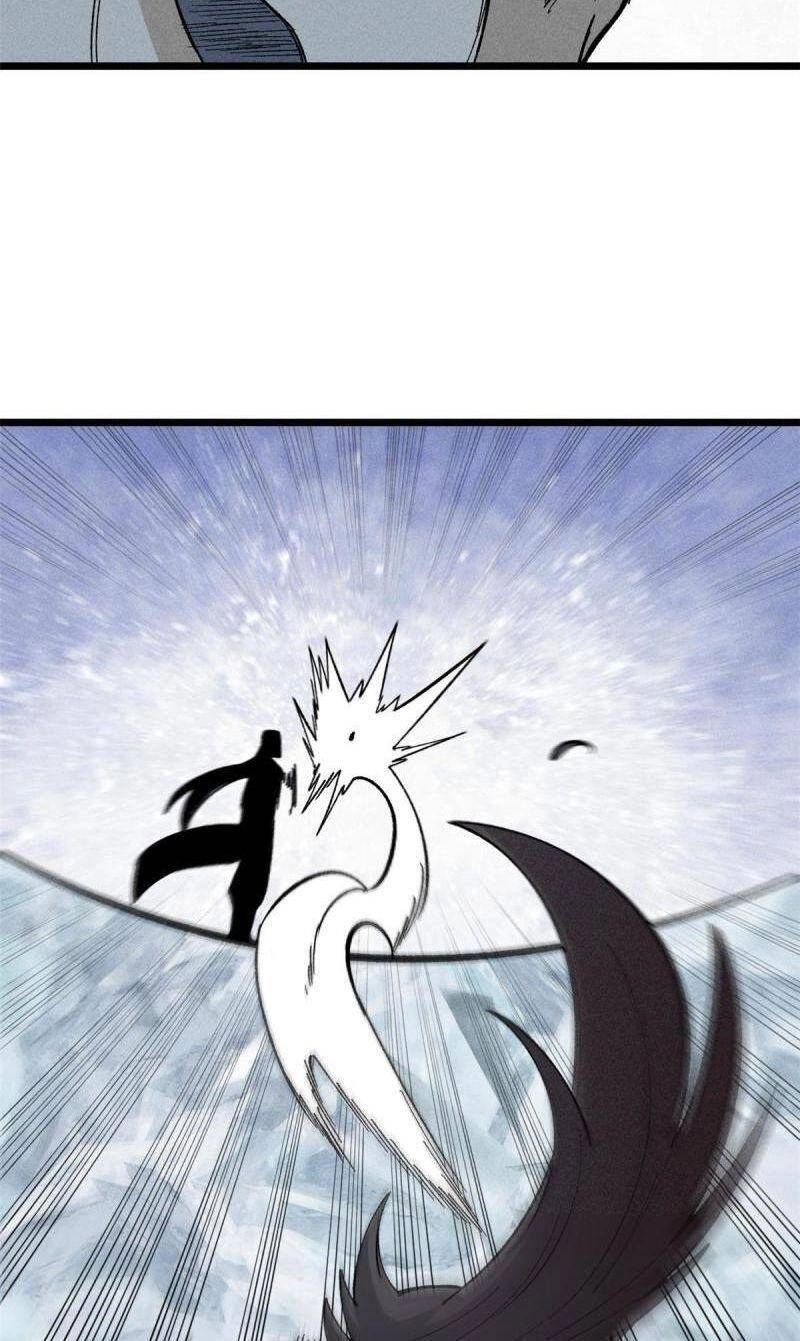 Vạn Cổ Tối Cường Tông Chapter 172 - 19