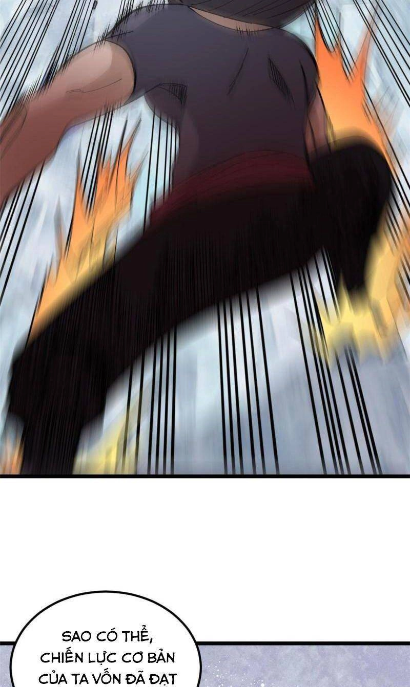 Vạn Cổ Tối Cường Tông Chapter 172 - 20