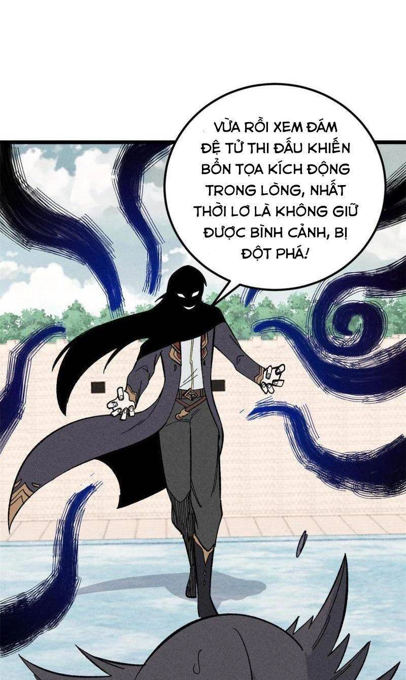 Vạn Cổ Tối Cường Tông Chapter 172 - 22