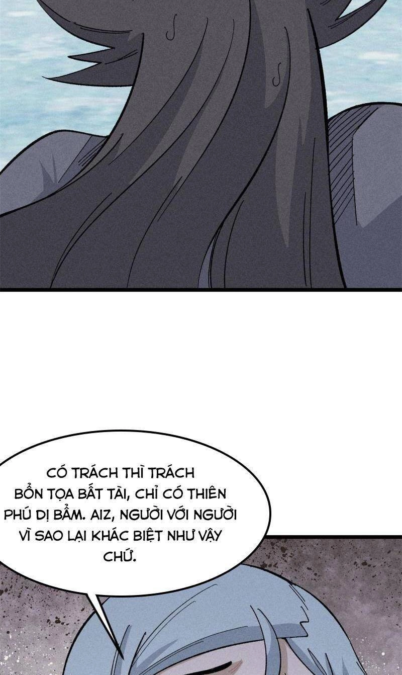 Vạn Cổ Tối Cường Tông Chapter 172 - 23