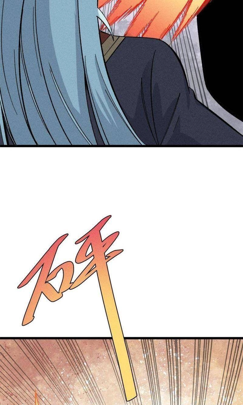 Vạn Cổ Tối Cường Tông Chapter 172 - 26