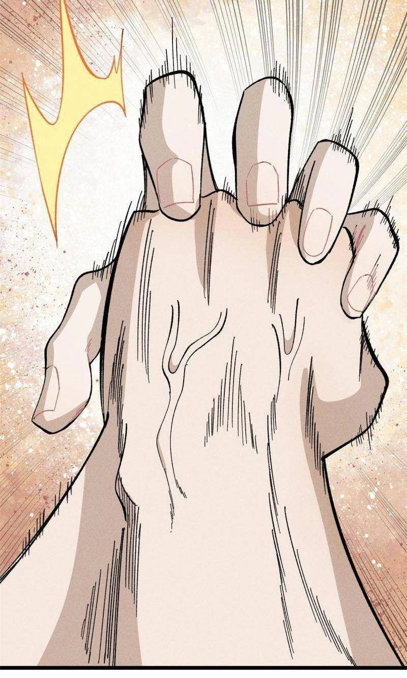 Vạn Cổ Tối Cường Tông Chapter 172 - 27