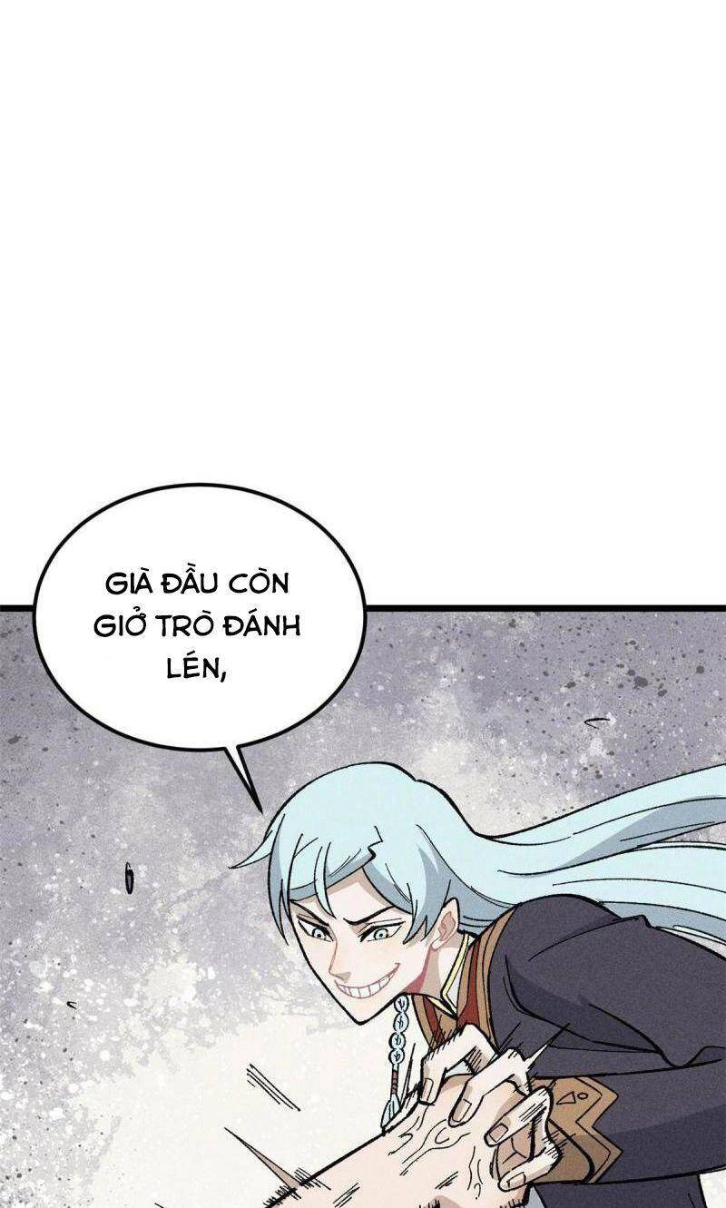 Vạn Cổ Tối Cường Tông Chapter 172 - 28