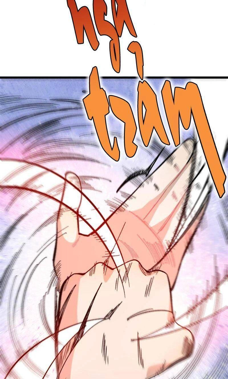 Vạn Cổ Tối Cường Tông Chapter 172 - 30