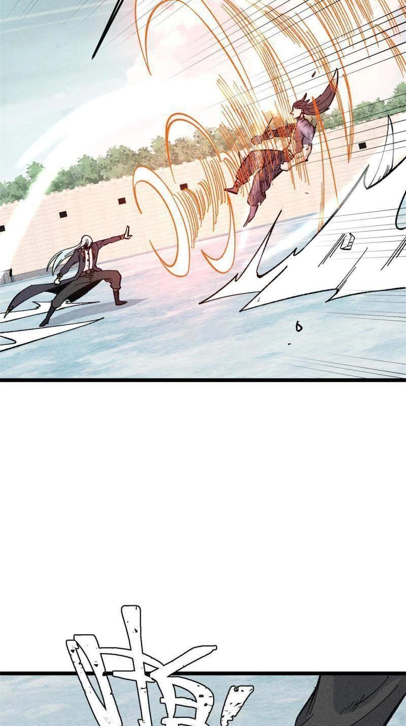 Vạn Cổ Tối Cường Tông Chapter 172 - 33