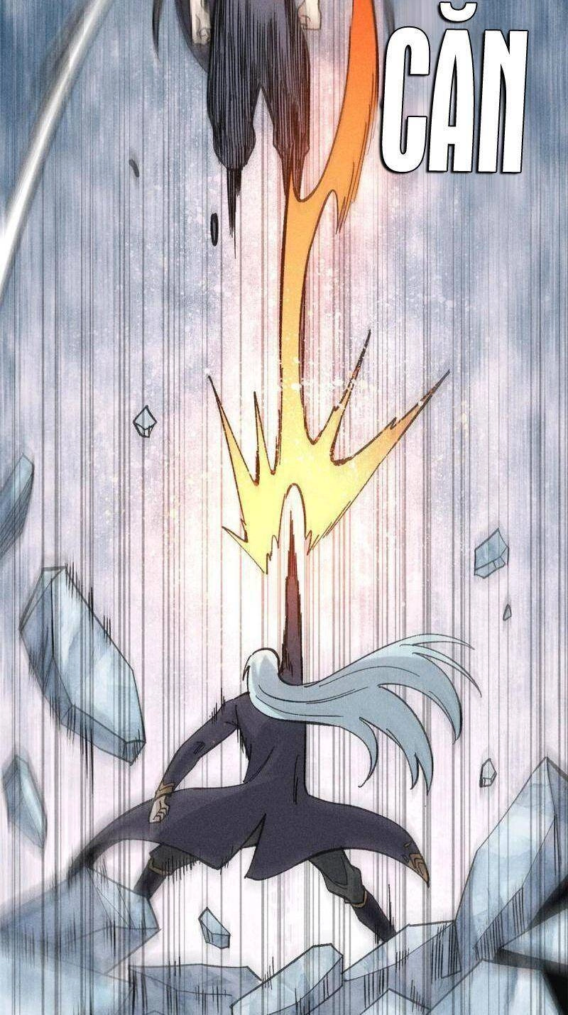 Vạn Cổ Tối Cường Tông Chapter 172 - 38