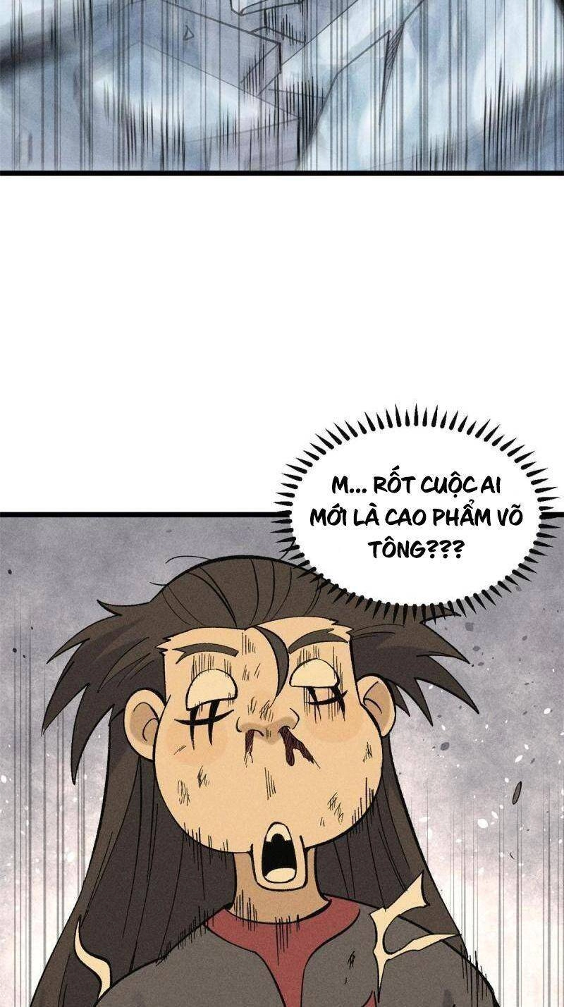 Vạn Cổ Tối Cường Tông Chapter 172 - 39