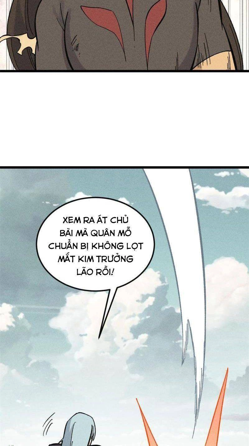 Vạn Cổ Tối Cường Tông Chapter 172 - 40