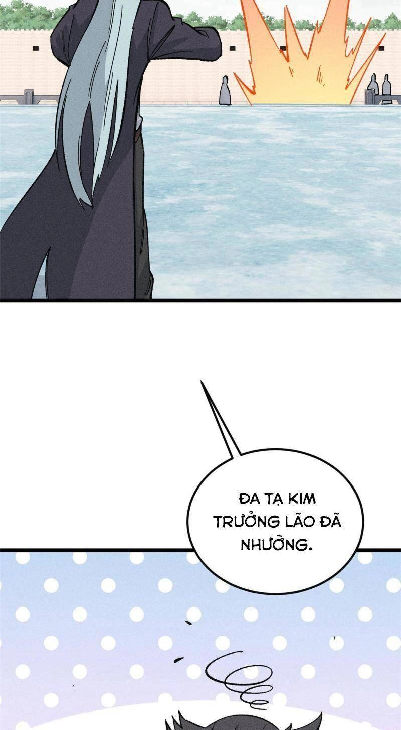 Vạn Cổ Tối Cường Tông Chapter 172 - 41