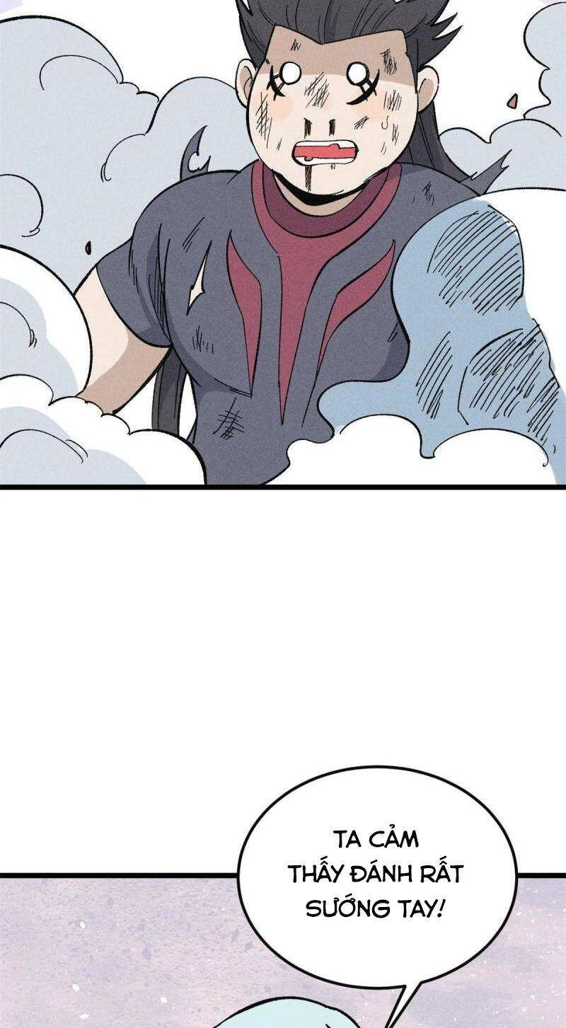 Vạn Cổ Tối Cường Tông Chapter 172 - 42