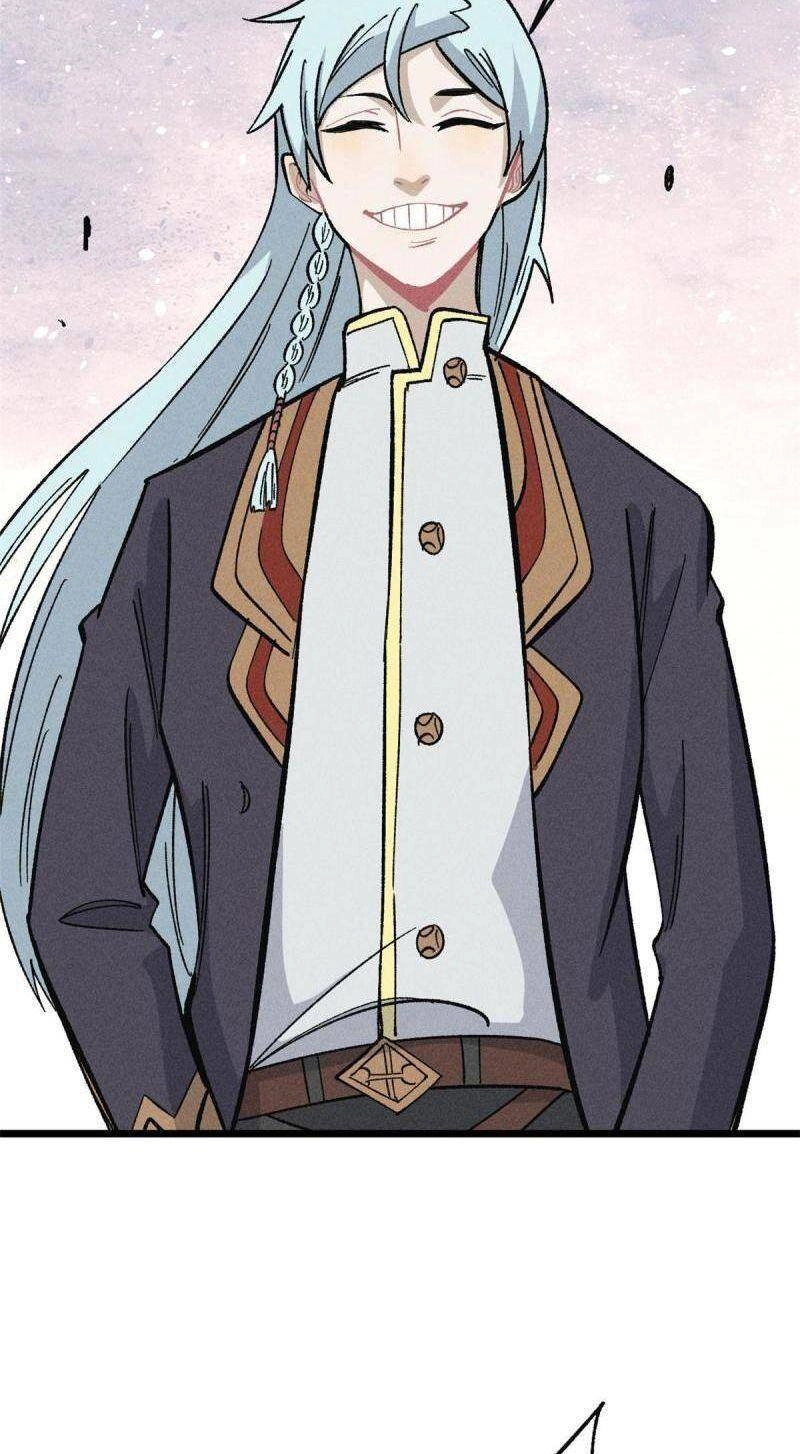 Vạn Cổ Tối Cường Tông Chapter 172 - 43