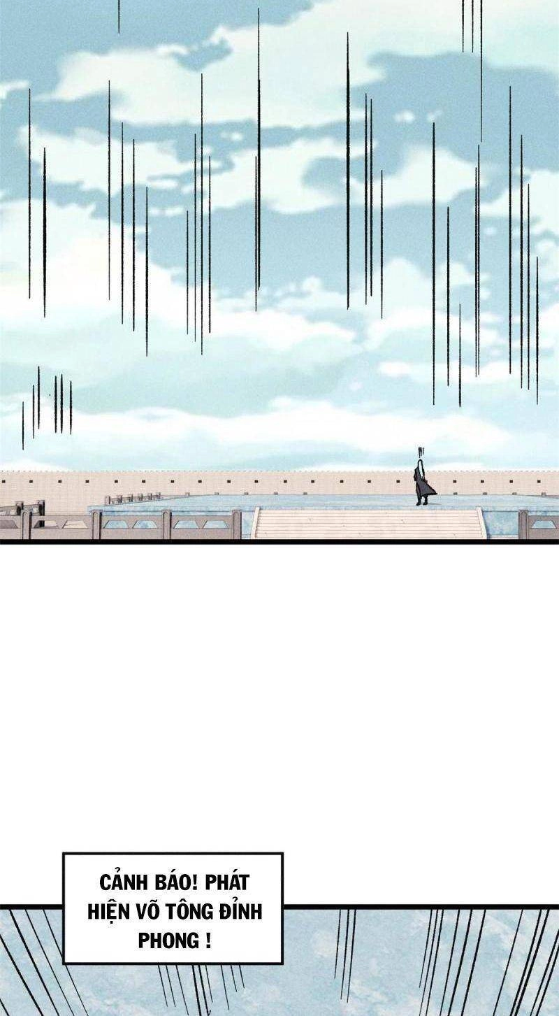 Vạn Cổ Tối Cường Tông Chapter 172 - 46