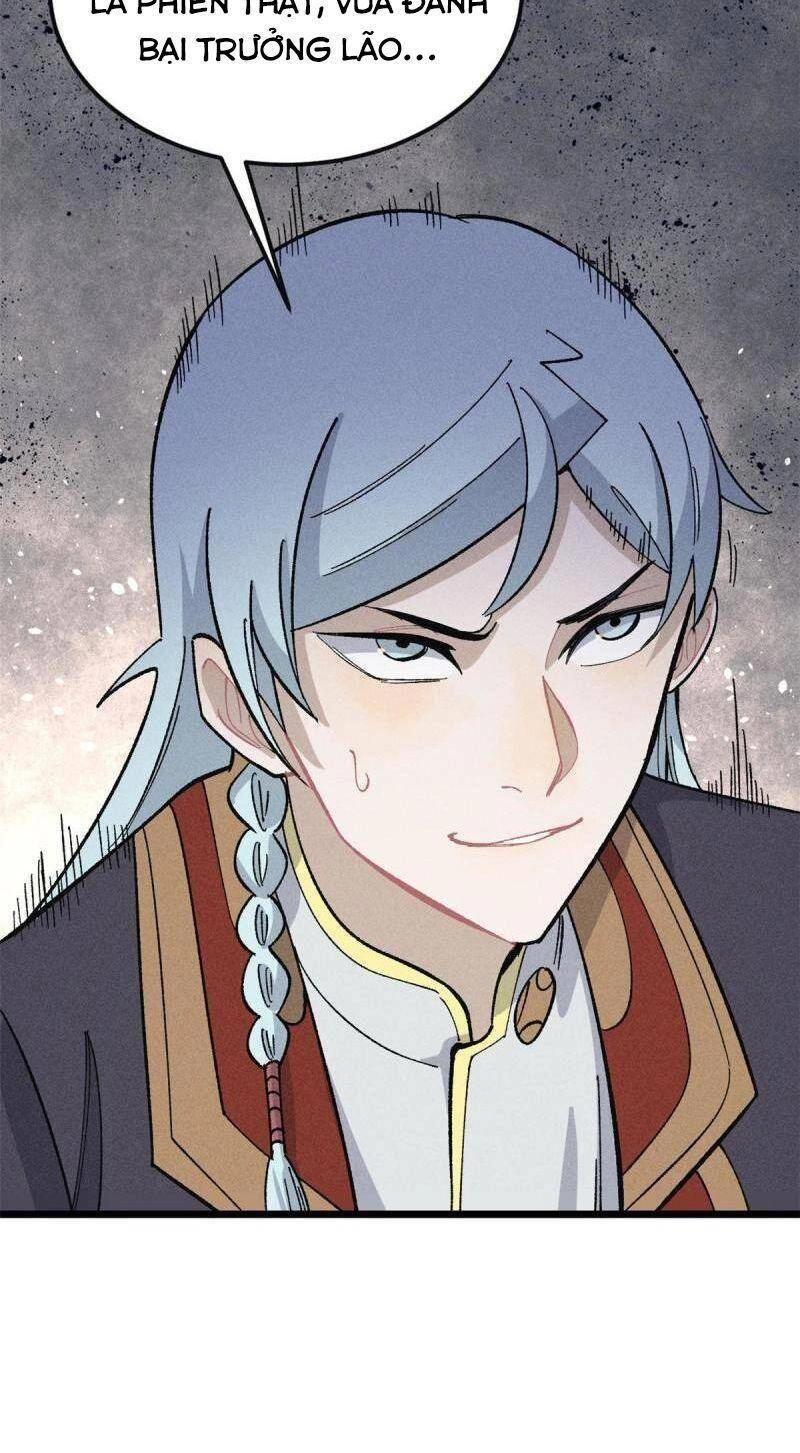 Vạn Cổ Tối Cường Tông Chapter 172 - 48