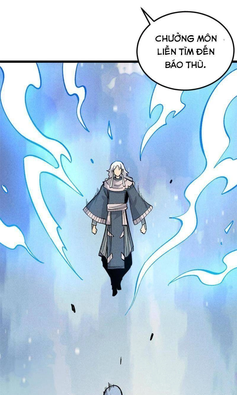 Vạn Cổ Tối Cường Tông Chapter 172 - 49