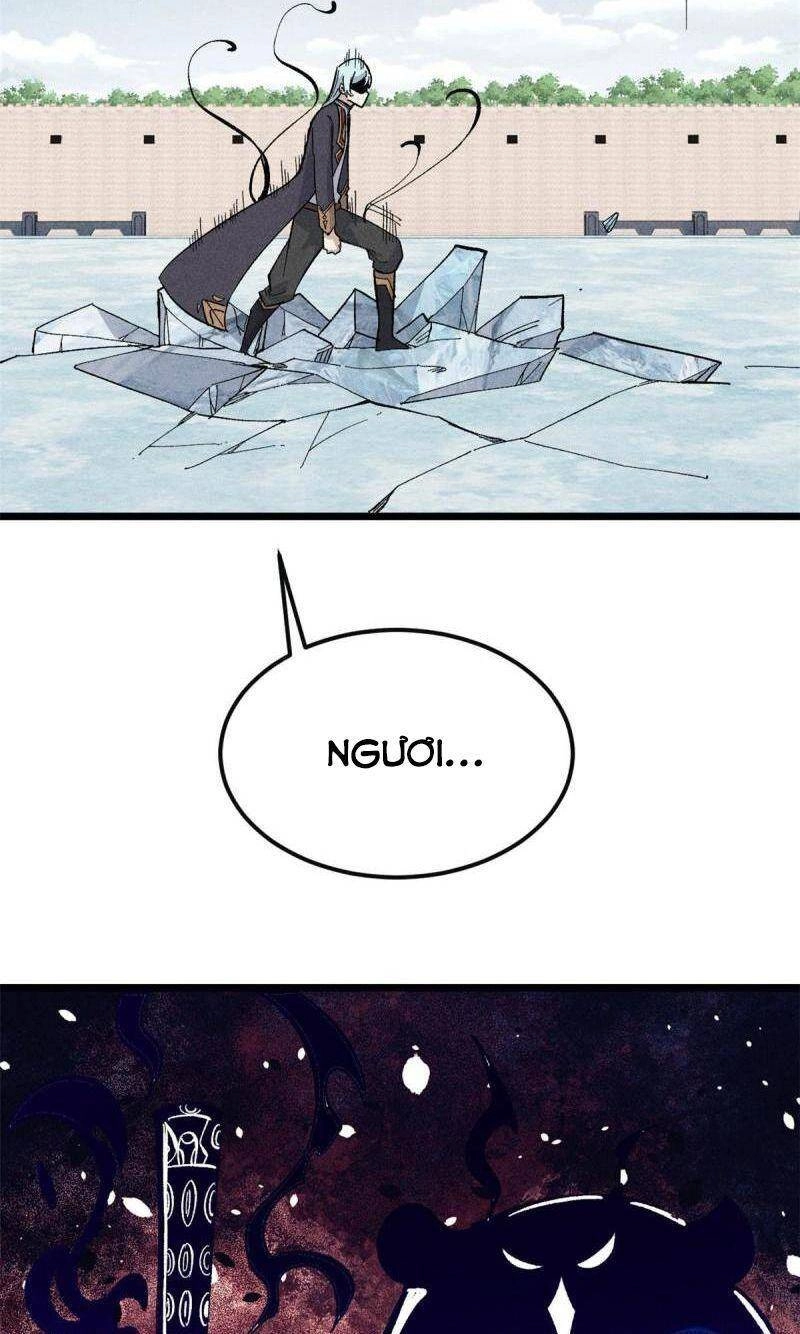 Vạn Cổ Tối Cường Tông Chapter 172 - 54