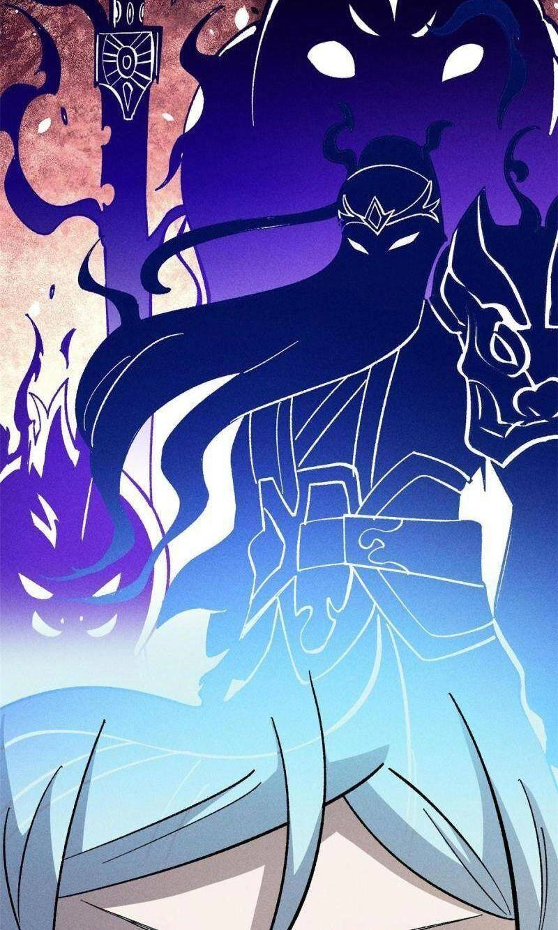 Vạn Cổ Tối Cường Tông Chapter 172 - 55