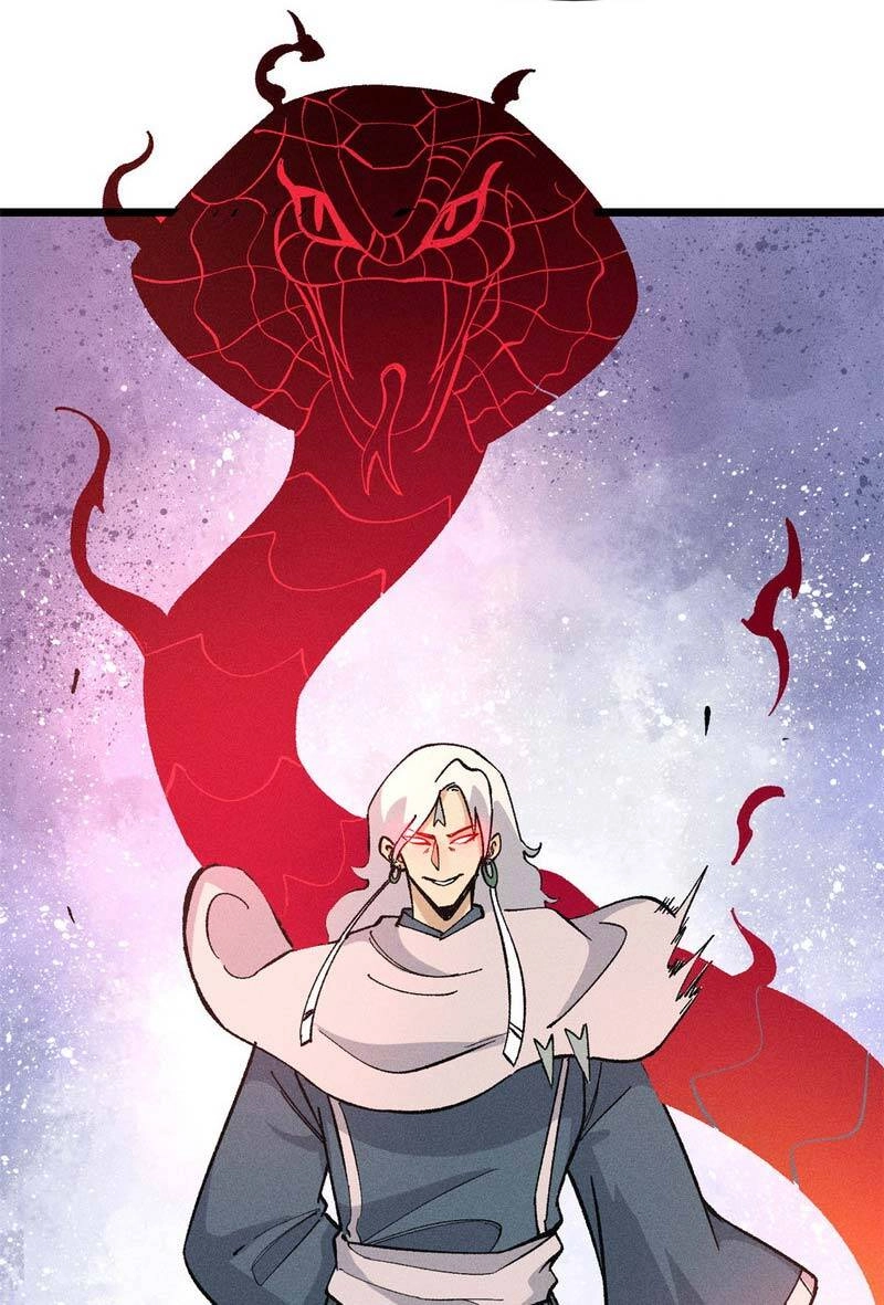 Vạn Cổ Tối Cường Tông Chapter 173 - 3