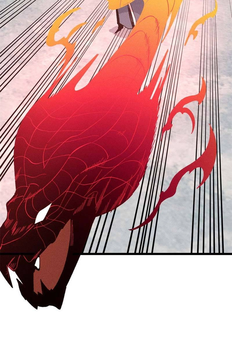 Vạn Cổ Tối Cường Tông Chapter 173 - 5