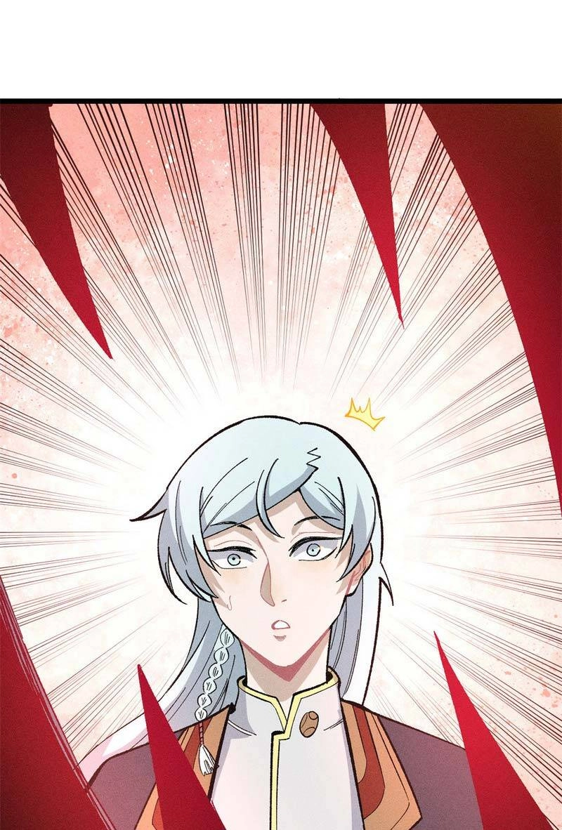 Vạn Cổ Tối Cường Tông Chapter 173 - 6