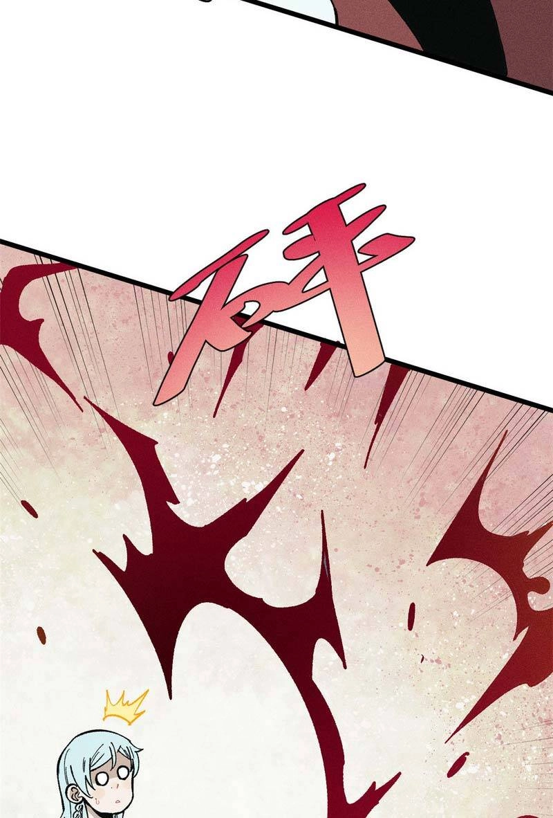 Vạn Cổ Tối Cường Tông Chapter 173 - 8