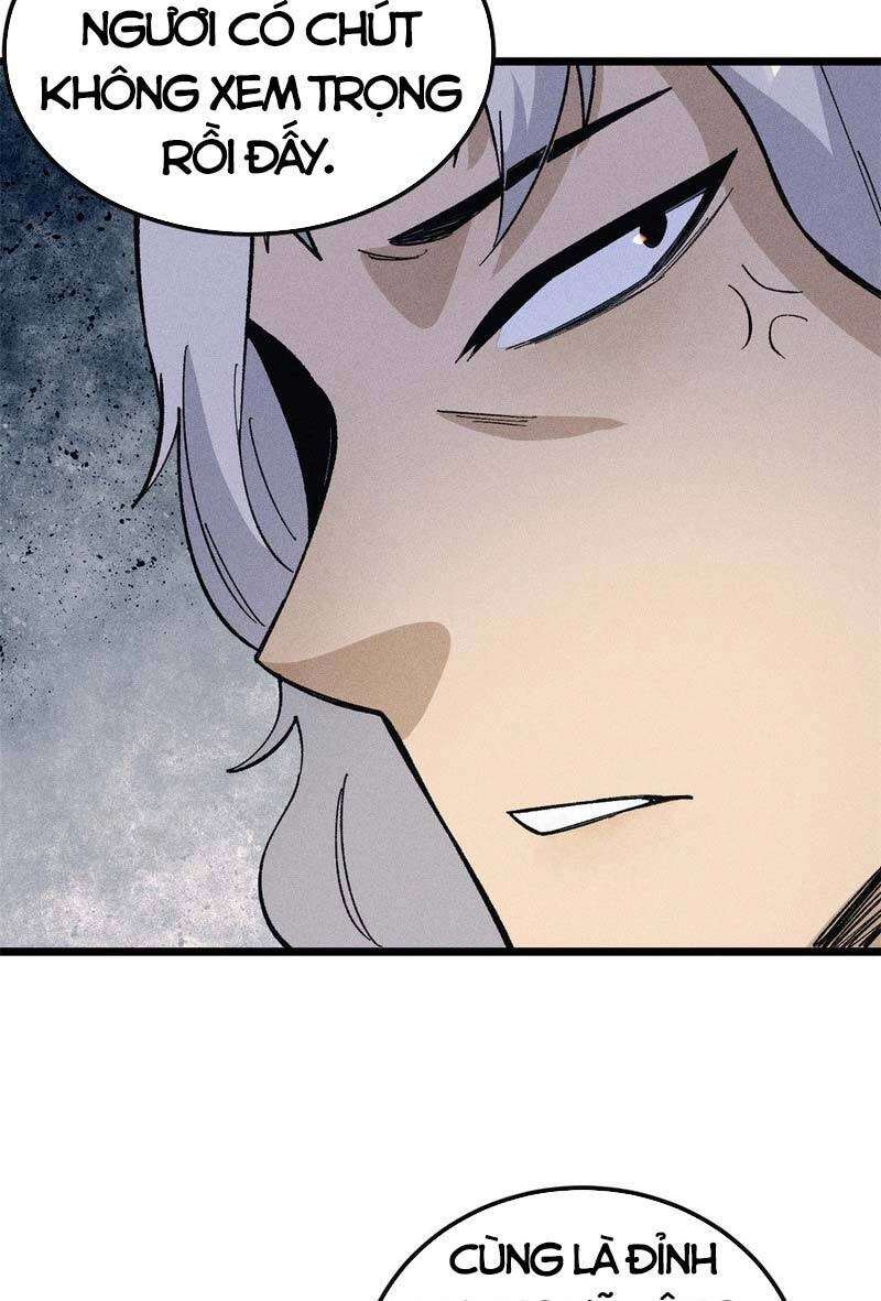 Vạn Cổ Tối Cường Tông Chapter 173 - 10