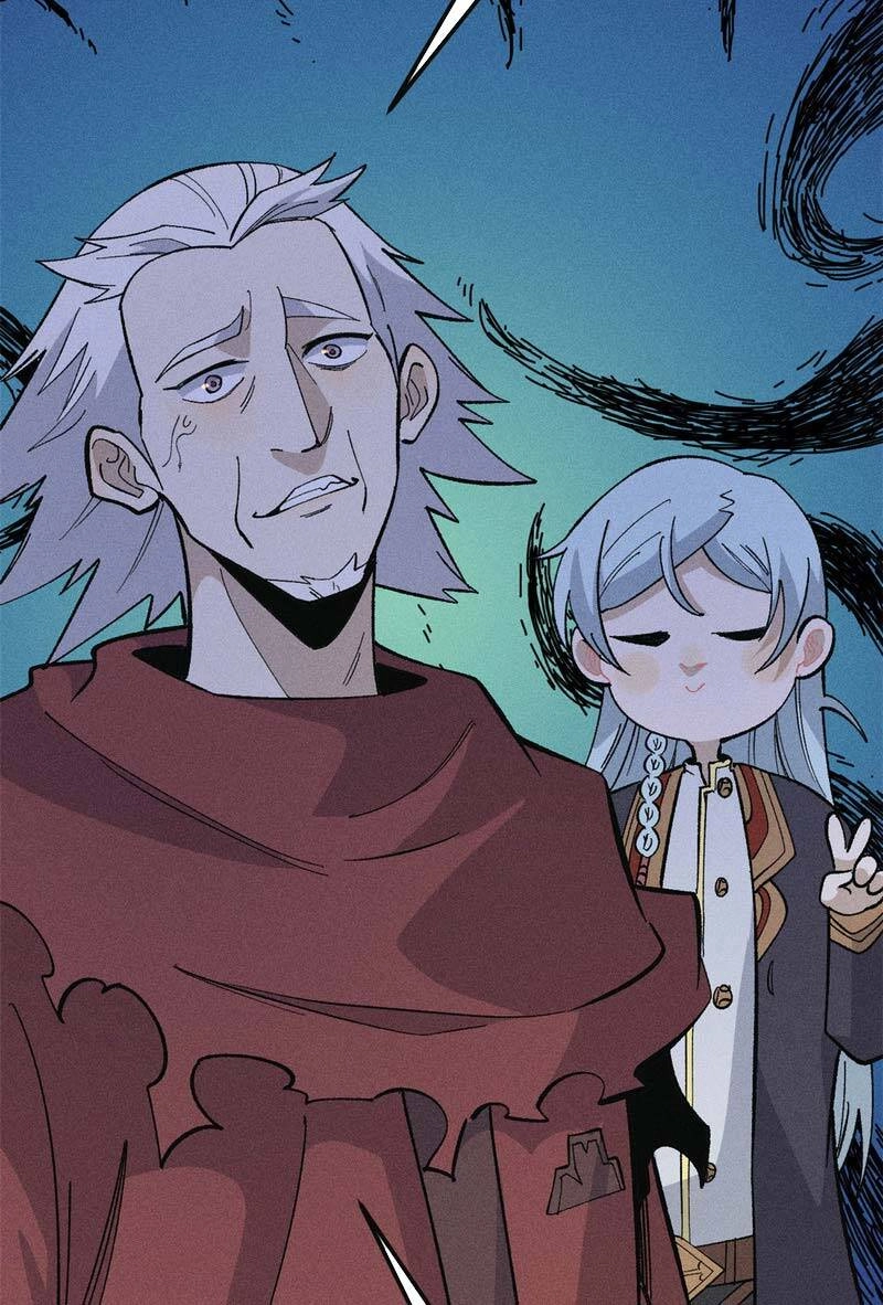 Vạn Cổ Tối Cường Tông Chapter 173 - 16