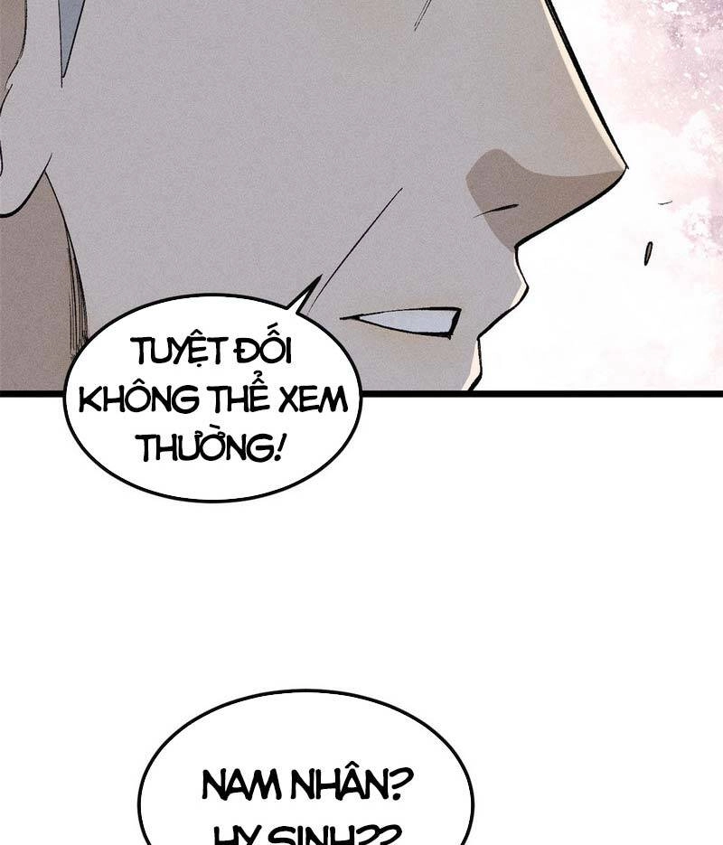 Vạn Cổ Tối Cường Tông Chapter 173 - 29