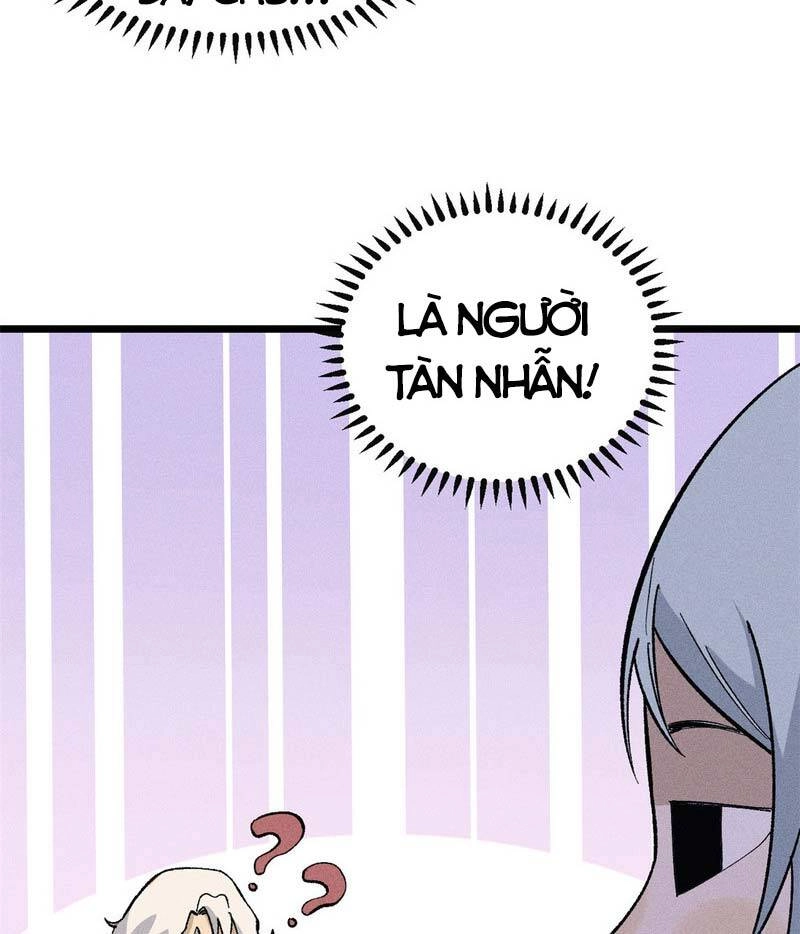 Vạn Cổ Tối Cường Tông Chapter 173 - 31