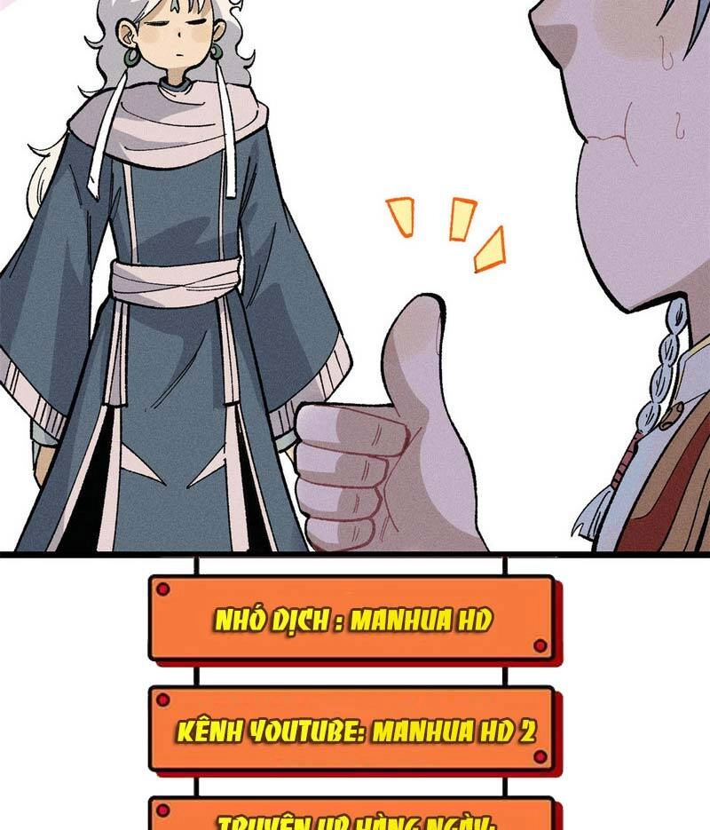 Vạn Cổ Tối Cường Tông Chapter 173 - 32