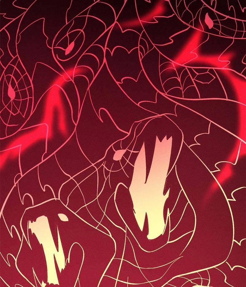 Vạn Cổ Tối Cường Tông Chapter 173 - 36