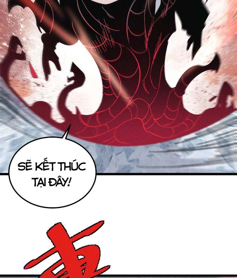 Vạn Cổ Tối Cường Tông Chapter 173 - 38