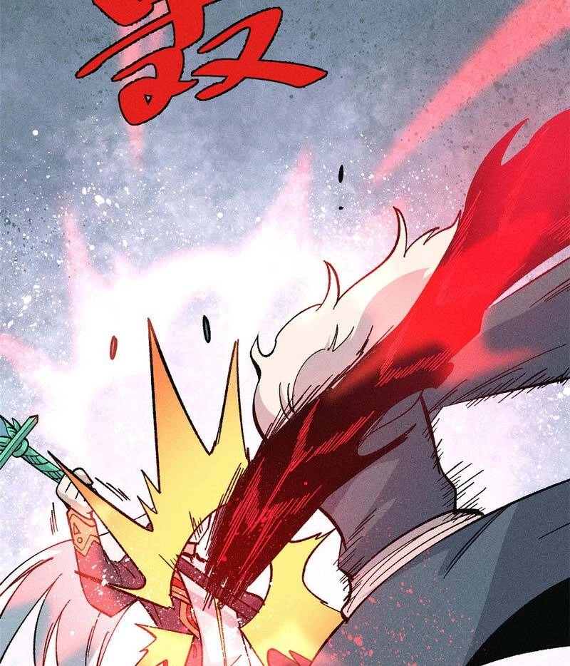 Vạn Cổ Tối Cường Tông Chapter 173 - 39